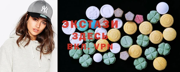 индика Алзамай