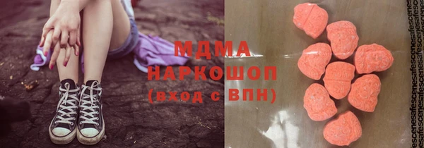 каннабис Алексин