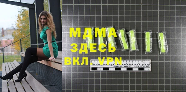 индика Алзамай