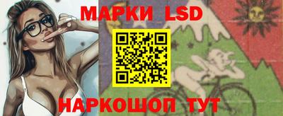 индика Брянск