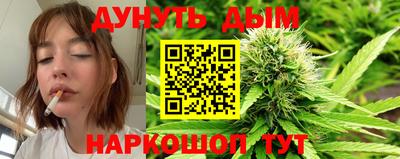 apvp Боровичи
