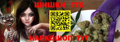 индика Брянск